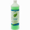 Petvital Bio- Fresh & Clean Vet. Fluid 1000 ml - ab 9,32 €