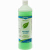 Petvital Bio- Fresh & Clean Vet. Fluid 1000 ml - ab 9,25 €