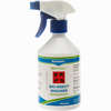 Petvital Bio Insect Shock 500 ml - ab 13,40 €
