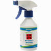 Petvital Bio- Insect- Shocker Vet. Spray 250 ml - ab 7,40 €