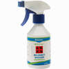 Petvital Bio- Insect- Shocker Vet. Spray 250 ml - ab 7,56 €