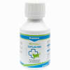 Petvital Catlax- Gel Vet.  100 g - ab 6,82 €