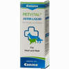 Petvital Derm- Liquid Vet Tropfen  25 ml - ab 10,00 €