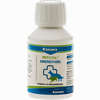 Petvital Energy-gel Vet Gel 100 ml - ab 6,49 €