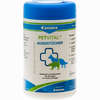 Petvital Feuchttücher für Augen  120 Stück - ab 6,77 €