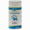 Petvital Gag Tabletten  90 Stück - ab 13,69 €