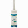 Petvital Nachpräparierung Fluid 30 ml - ab 5,12 €