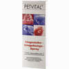 Petvital Ungeziefer- Umgebungsspray  500 ml - ab 0,00 €