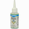 Petvital Verminex Vet Fluid 50 ml - ab 8,74 €