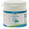 Petvital Vitamin Tabs Vet 50 Stück - ab 9,61 €
