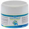 Petvital Winter Pfotenbalsam Vet.  100 ml - ab 7,34 €