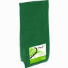 Pfeffer Schwarz Gemahlen 100 g - ab 5,68 €