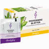 Pfefferminzblätter Filterbeutel 20 x 1.5 g - ab 2,66 €