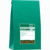 Pfefferminzblätter Tee 250 g - ab 9,74 €