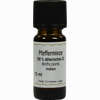 Pfefferminze 100% ätherisches Öl  10 ml - ab 0,00 €