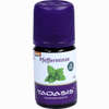 Pfefferminze Bio Öl 5 ml - ab 4,08 €