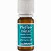 Pfefferminze - Natürliches ätherisches Öl 10 ml - ab 7,43 €