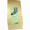 Pfefferminztee Tee 300 g - ab 9,05 €