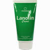 Pfeilring Lanolin Creme  150 ml - ab 0,00 €