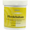 Pferdebalsam Aurica  500 ml - ab 7,15 €