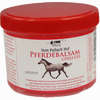 Pferdebalsam Chili Gel Gel 500 ml - ab 5,05 €