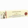 Pferdebalsam Creme mit Chili Extrakt  100 ml - ab 4,93 €