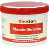 Pferdebalsam Dinosan Creme 500 ml - ab 0,00 €