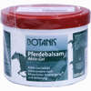 Pferdebalsam Gel Gel 500 ml - ab 6,30 €