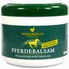 Pferdebalsam Herbamedicus  500 ml - ab 3,65 €