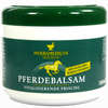 Pferdebalsam Herbamedicus  500 ml