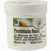 Pferdefettsalbe Resana 100 ml - ab 14,86 €