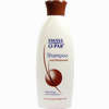 Pferdemark Shampoo Swiss- O- Par  250 ml - ab 0,00 €