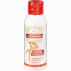Pferdesalbe Apothekers Original Extra mit R U W Gel 100 ml - ab 2,71 €