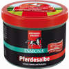 Pferdesalbe Ensbona 500 ml - ab 0,00 €