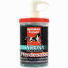 Pferdesalbe Ensbona mit Spender 1000 ml - ab 18,20 €