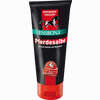 Pferdesalbe Ensbona Tube  200 ml - ab 0,00 €