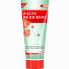 Pferdesalbe gegen Müde Beine  125 ml - ab 2,69 €