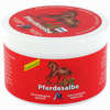 Pferdesalbe mit Rosskastanie  250 ml - ab 4,16 €