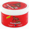 Pferdesalbe mit Rosskastanie  250 ml