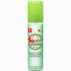 Pferdesalbe Spray Wepa  150 ml - ab 4,04 €