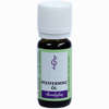 Pferfferminzöl Öl 10 ml - ab 5,77 €