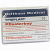 Pflasterboy Ypsiplast  1 Stück - ab 1,52 €