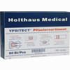 Pflastersortiment Ypsitect  50 Stück - ab 12,94 €