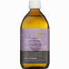Pflaumenaschenlauge Aurica 500 ml - ab 0,00 €