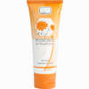 Pflegecreme mit Ringelblumen  75 ml - ab 2,00 €