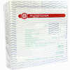 Pflegetücher 32x34cm  50 Stück - ab 3,91 €
