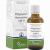 Pflügerplex Hyoscyamus 186h Tropfen 50 ml - ab 11,12 €