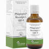 Pflügerplex Neuralgie L 189 H Tropfen 50 ml - ab 10,87 €