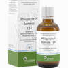 Pflügerplex Senecio 134 Tropfen 50 ml - ab 11,65 €