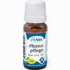 Pfotenpflege Vet Öl 10 ml - ab 7,87 €